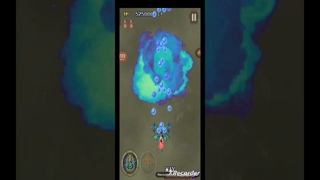 Dragon blaze all bosses смотреть онлайн