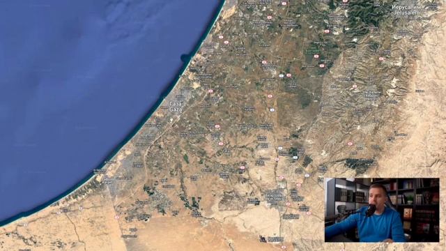 24 ЧАСА ДО НАЧАЛА ВТОРЖЕНИЯ ИЗРАИЛЯ? ДЕНЬ ДЖИХАДА. ИРАН, ТУРЦИЯ И ХЕЗБОЛЛА. Дмитрий Никотин 13.10 смотреть онлайн