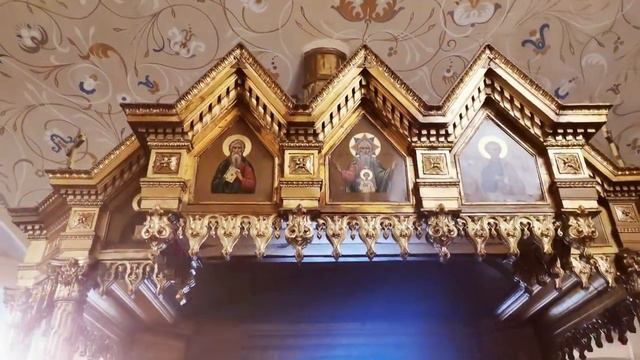 Печь для приготовления мира смотреть онлайн