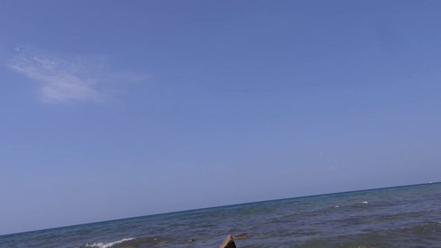 Волны (часть 2) смотреть онлайн