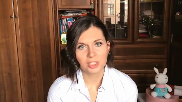 Секреты Творческой Вдохновенности