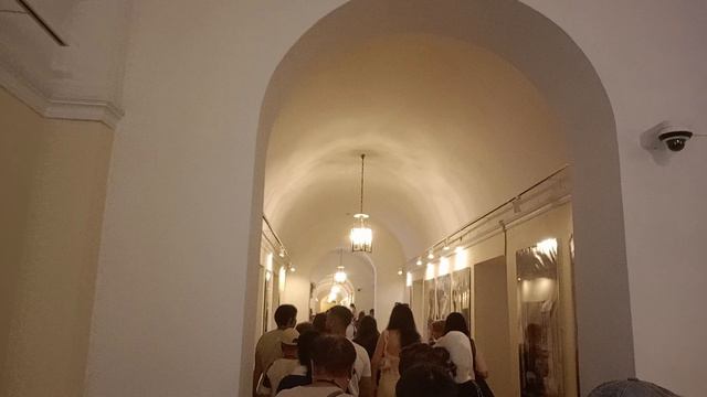 Санкт-петербург дворец Екатерины смотреть онлайн