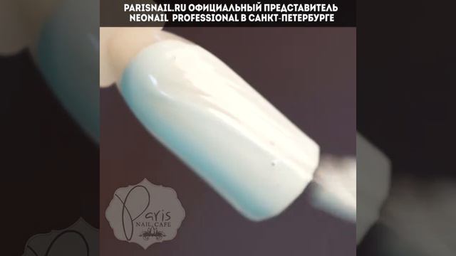 "Shangri- La" Новая коллекция пастельных оттенков Neonail смотреть онлайн