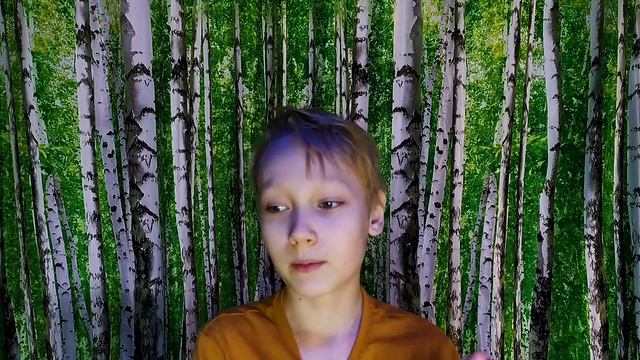 как я делаю студию для видео у себя дома смотреть онлайн