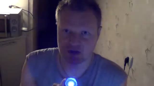 cod 666 смотреть онлайн