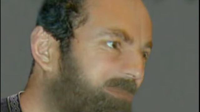 12 Как быть с сомнениями смотреть онлайн