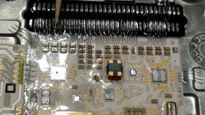Simtec 70