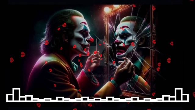 Conga Conga - Montagem Remix (Slowed+Reverb) смотреть онлайн
