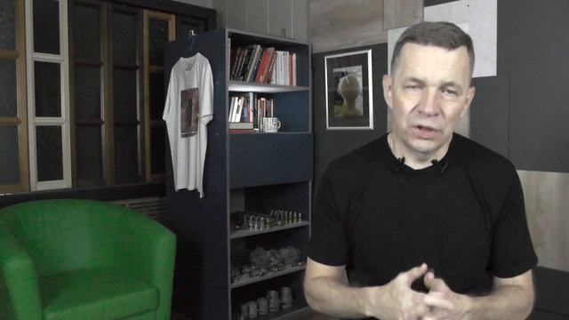 Какие изделия производить столярке в 2024 году? 7 признаков успешного столярного продукта смотреть онлайн