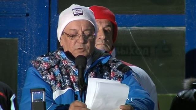 Открытие 20 зимних спортивных игр смотреть онлайн