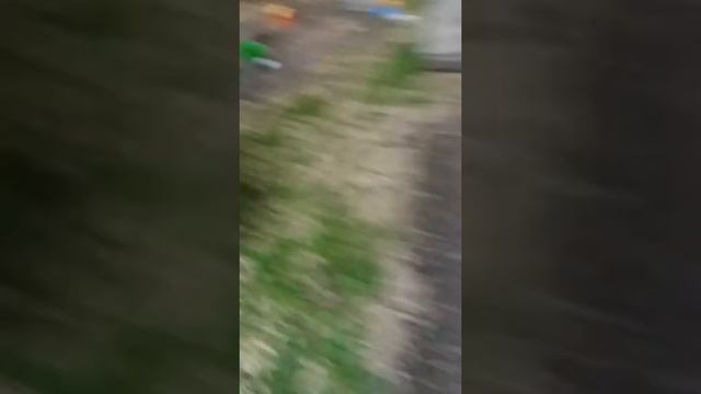 Подруги есть подруги! смотреть онлайн