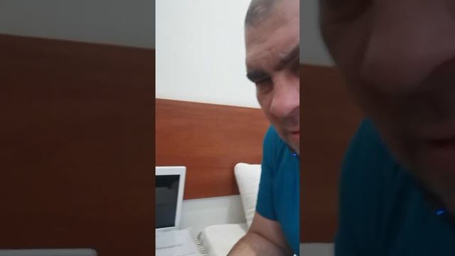 АНЕКДОТ "Бери кассу" смотреть онлайн