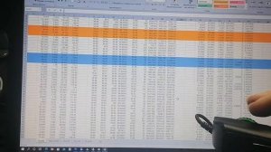 Мышь Razer Deathadder Essential - глюки колёсика через год использования. Прочистка не помогла.