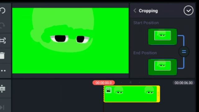 [Туториал по анимации глаз]~[гача клуб | гача лайф]~[Miyako] смотреть онлайн