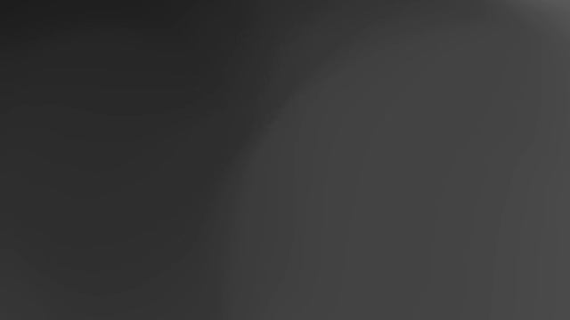 Один в каное -ДЕМОНИ/fake map animatic practice(OC) смотреть онлайн