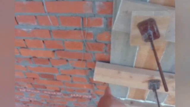 Опалубка на шестиметровые колонны! Собираем сами смотреть онлайн