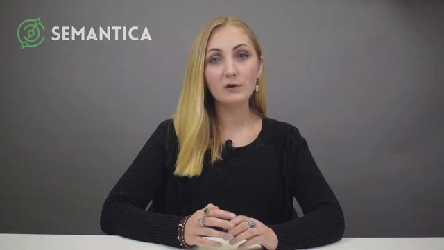 Хлебные крошки. Что это такое и зачем нужны хлебные крошки на сайте | SEMANTICA смотреть онлайн