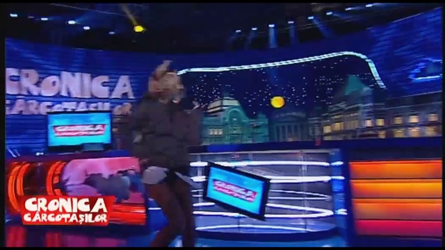 dans 6 смотреть онлайн