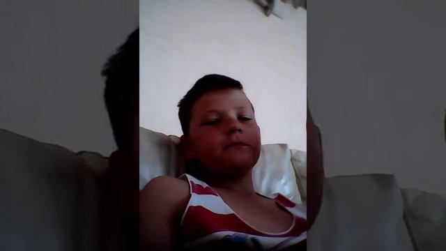 Муж и жина семейное положение смотреть онлайн