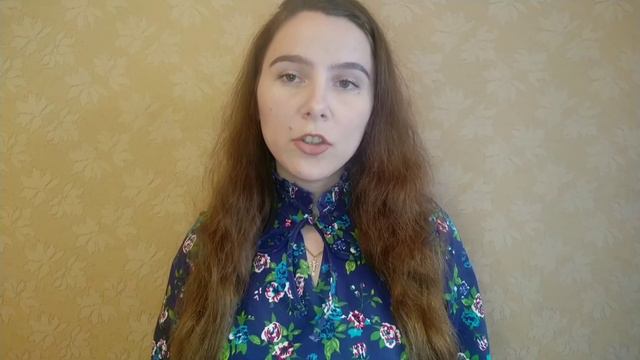 Порядок слов в английском предложении смотреть онлайн