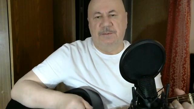 18 Ветка мимозы смотреть онлайн