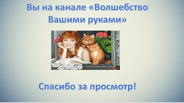 МОДНЫЕ ОБРАЗЫ ДЛЯ ПОЛНЫХ Весна Fashion Trends For obese women. Spring. смотреть онлайн