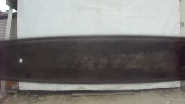 共立エコー　AC360