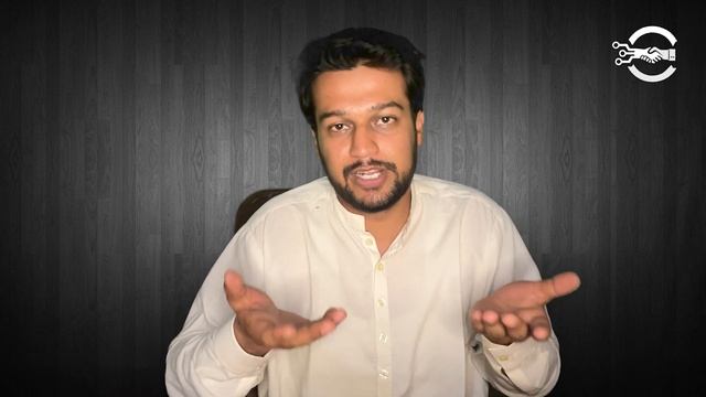 How to start with Figma: Start working on UI/UX in this series |Hindi | Urdu | EP 2 | Abul Kalam | смотреть онлайн