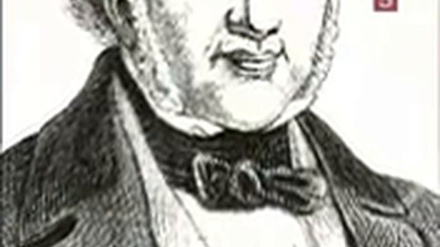 Ротшильды. История семьи.