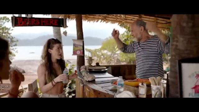 Фильм Хэппи Энд (2020) Актриса Анастасия Сомова смотреть онлайн