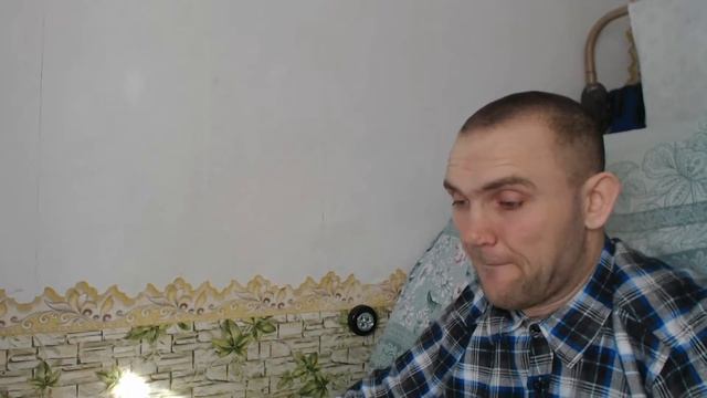 какой сегодня праздник? 19 марта \ праздник каждый день \ праздник к нам приходит \ есть повод смотреть онлайн