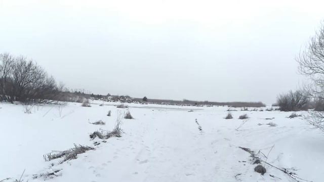 ETTS смотреть онлайн