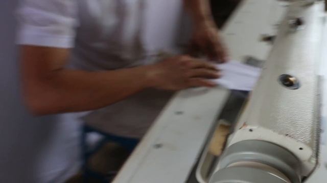 typical 6150 смотреть онлайн