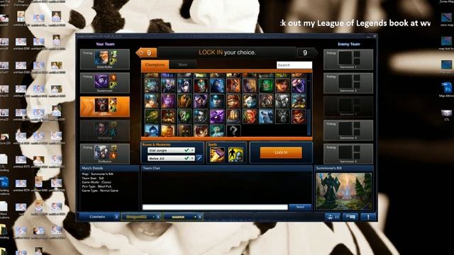 Late Night League Mar 24, 2012 смотреть онлайн