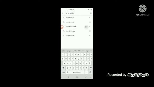 como instalar/brick rigs/no ceu celular Android? смотреть онлайн