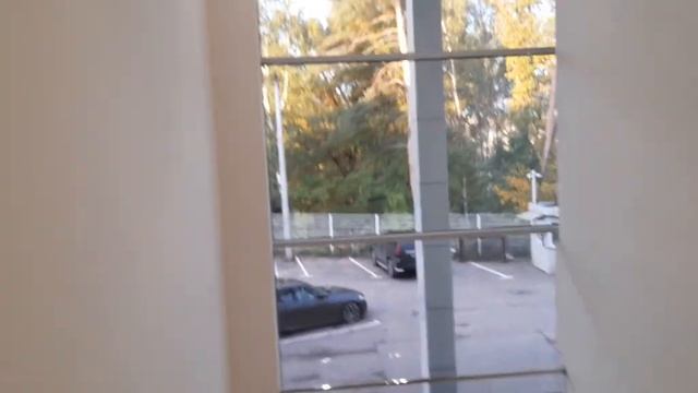 MINI. Цены на модельный ряд в сентябре. смотреть онлайн