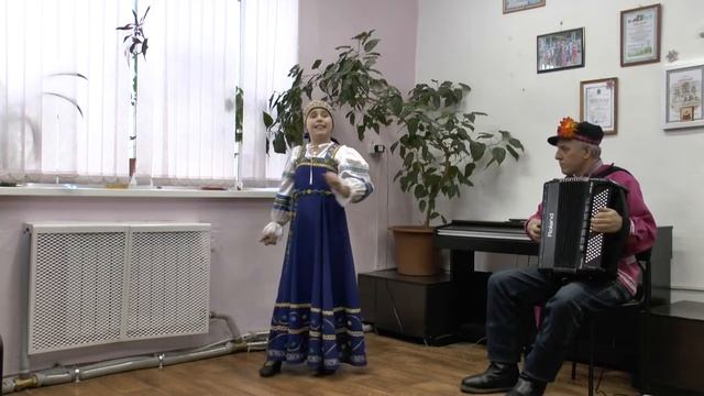127 Бурмеская Ева с Хурба Субботея смотреть онлайн