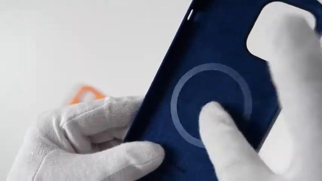 Распаковка Apple iPhone 12 Pro Max смотреть онлайн