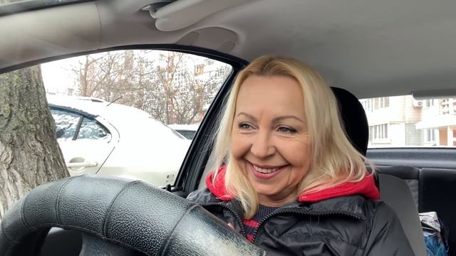 Любимый магазин, обновки?тренировки?Что с улитками? смотреть онлайн