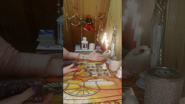 НЕОТПРАВЛЕННОЕ ПИСЬМО ВАМ... ЧТО ХОЧЕТ ПЕРЕДАТЬ ЕГО ДУША? 🔥🔥🔥🔥🔥🔥🔥🔥🔥 смотреть онлайн