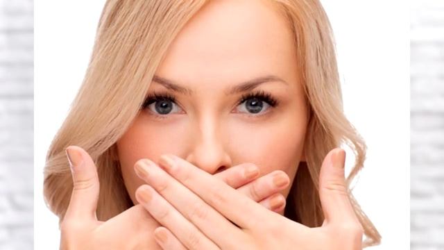 О каких болезнях могут рассказать морщины и цвет лица