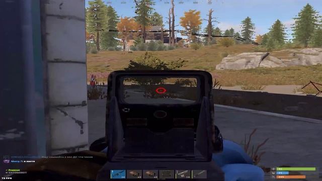 этот видеоролик тронет любого растера смотреть онлайн