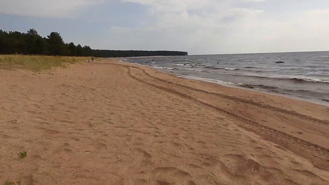 Ладога обратная сторона лагерь смотреть онлайн