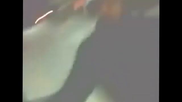 Опасный Джо - фристайл для хейтеров смотреть онлайн