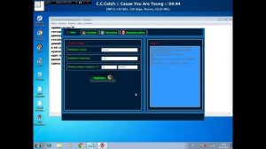 Программа шпион,Как определить местонахождение человека по номеру телефона