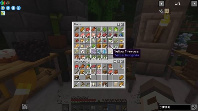Better Minecraft: MineColonies #5 - BUILDING A WAREHOUSE смотреть онлайн