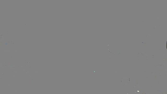 кристи карамелька