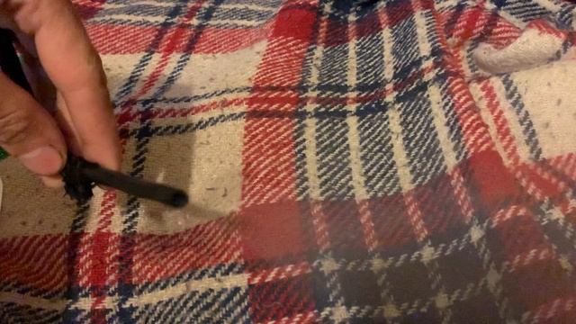 Karcher смотреть онлайн