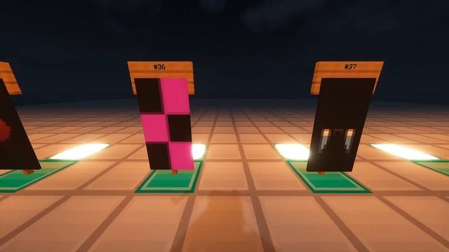 70+ Of the BEST Optifine Cape Designs + Links To All Of Them *Working 2023* смотреть онлайн