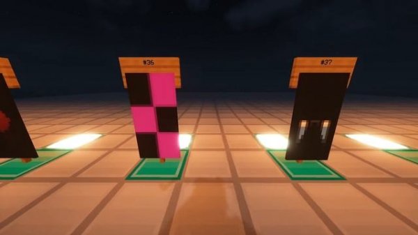 70+ Of the BEST Optifine Cape Designs + Links To All Of Them *Working 2023*